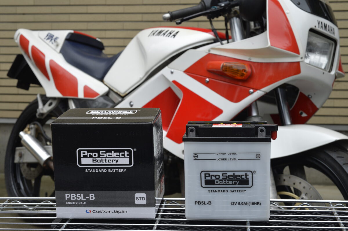 画像に alt 属性が指定されていません。ファイル名: DSC2565.jpg