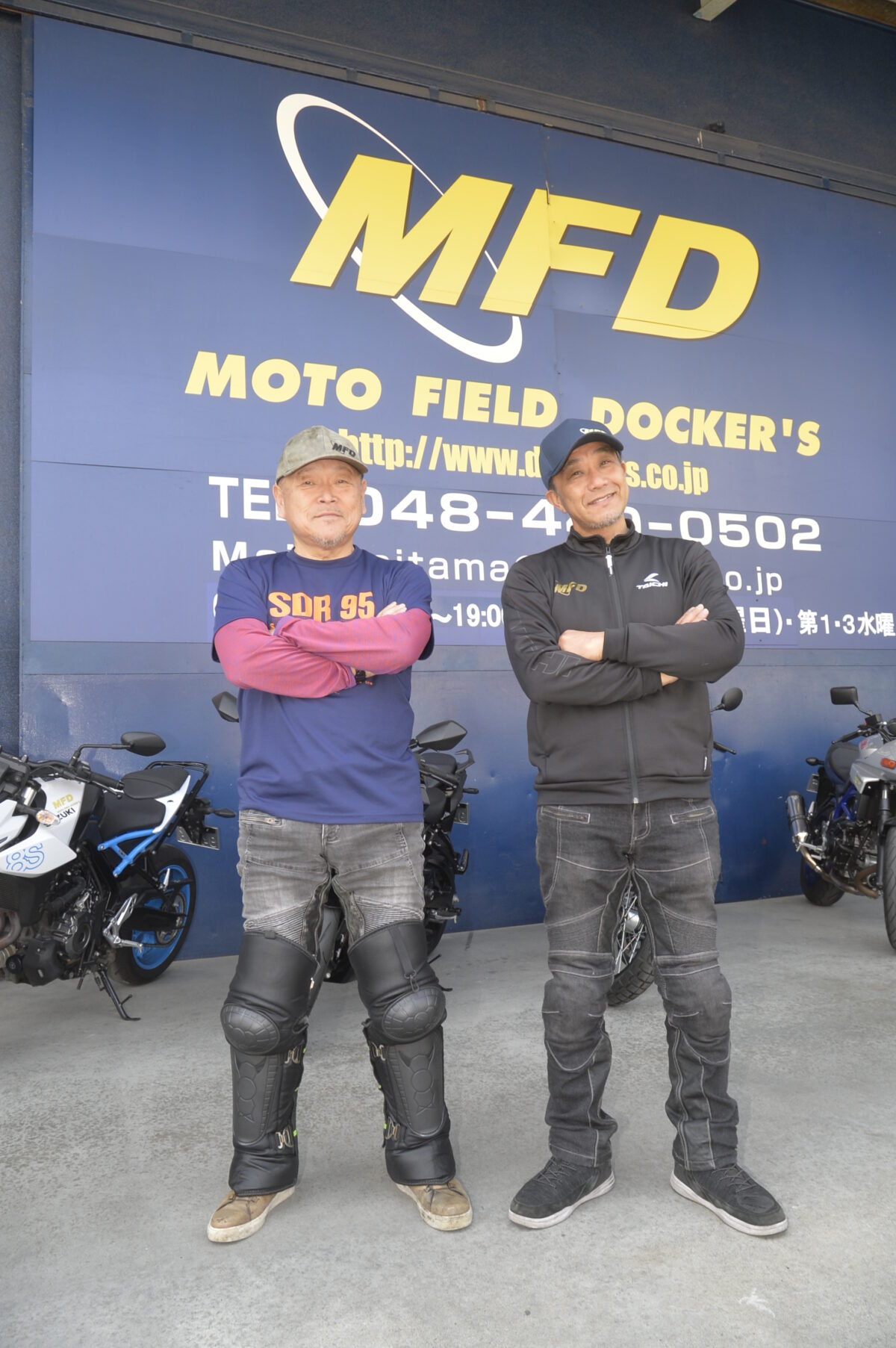 画像に alt 属性が指定されていません。ファイル名: DSC2790.jpg