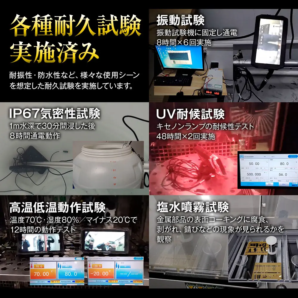 hiro 様 確認ページ❗ ライセンス文書の封筒 | HPE iLO 6ライセンスガイド