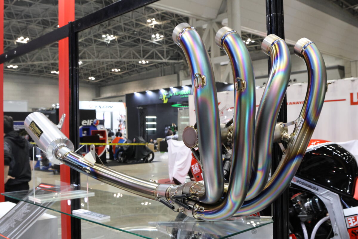 tms_yoshimura-GSX-R750