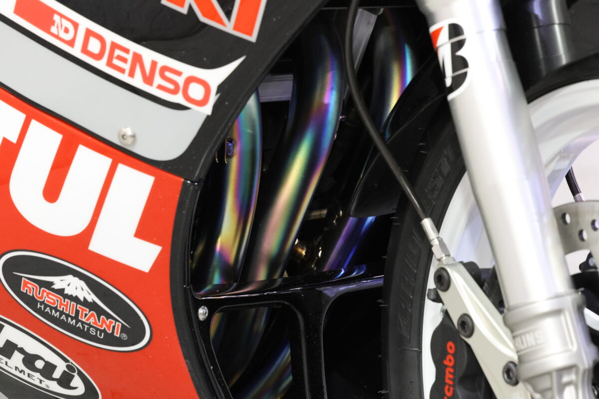 tms_yoshimura-GSX-R750