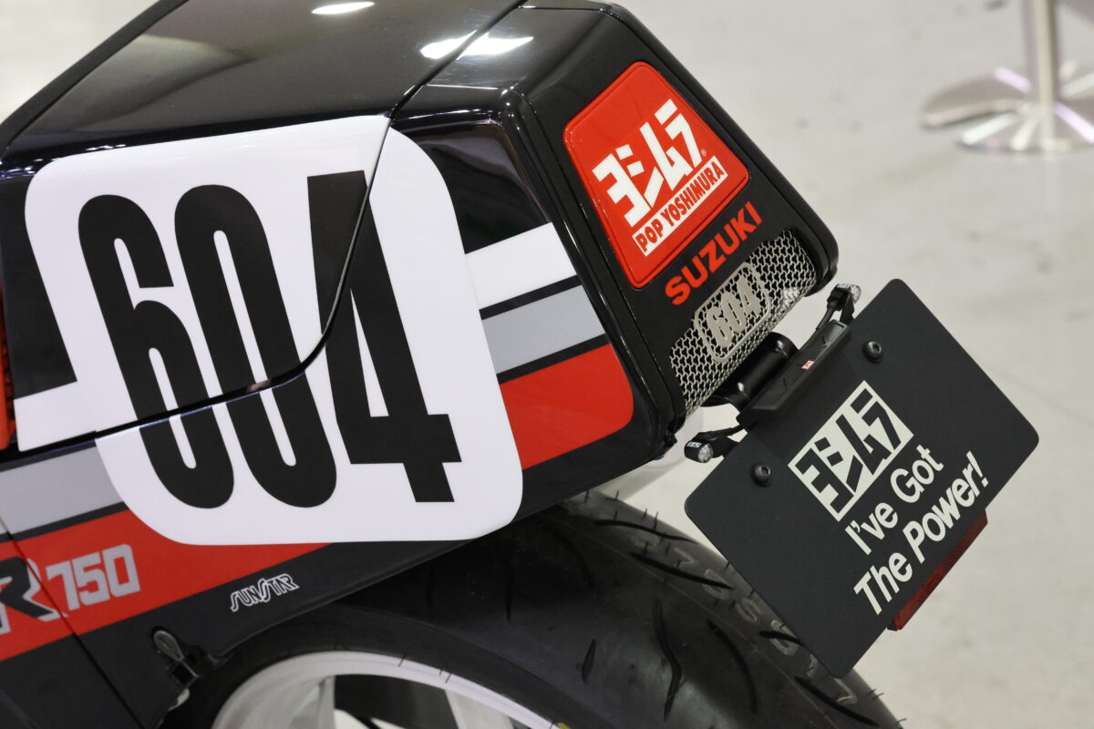 tms_yoshimura-GSX-R750