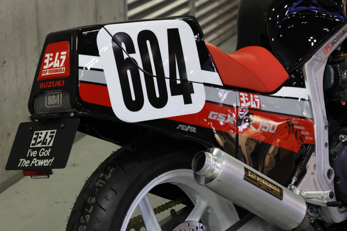 tms_yoshimura-GSX-R750