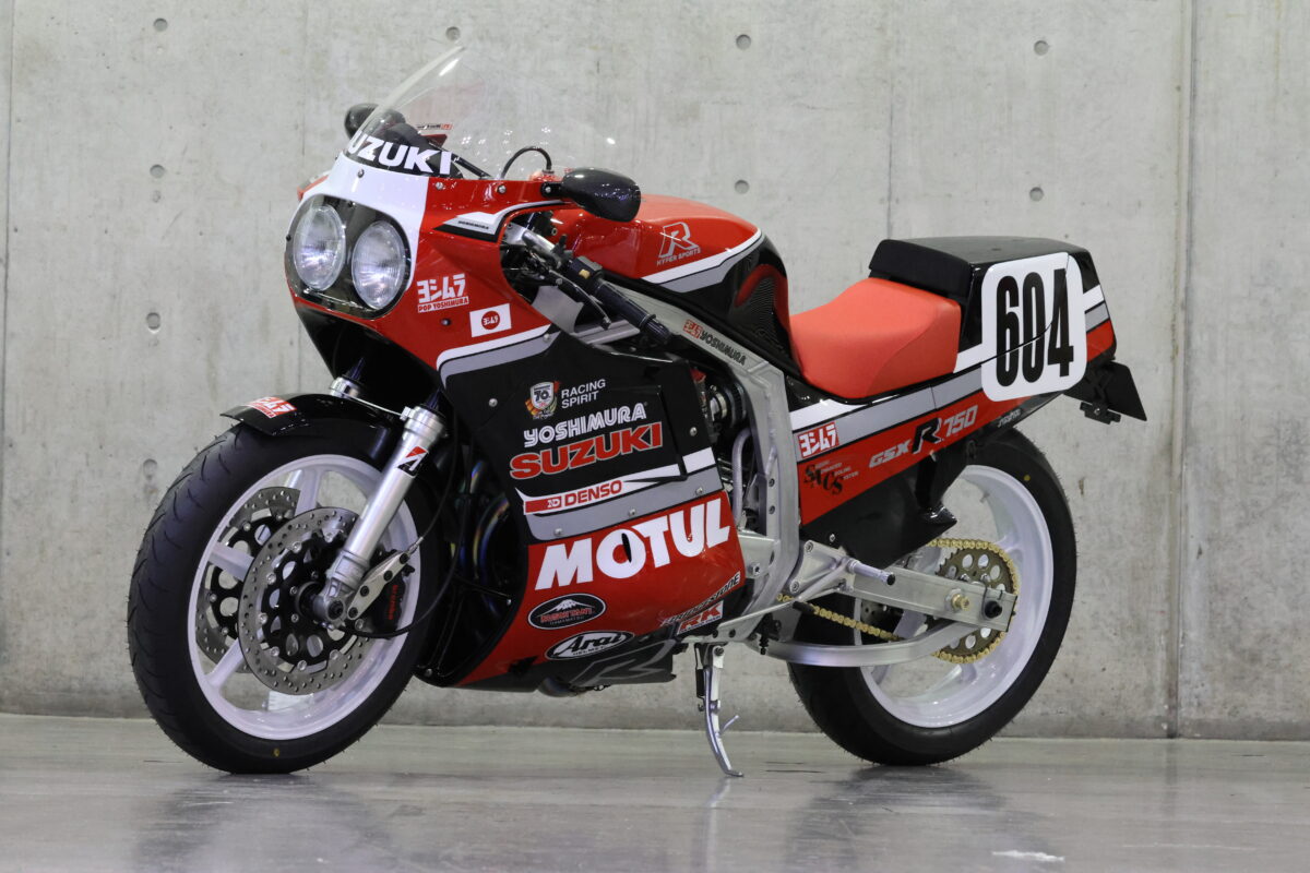 tms_yoshimura