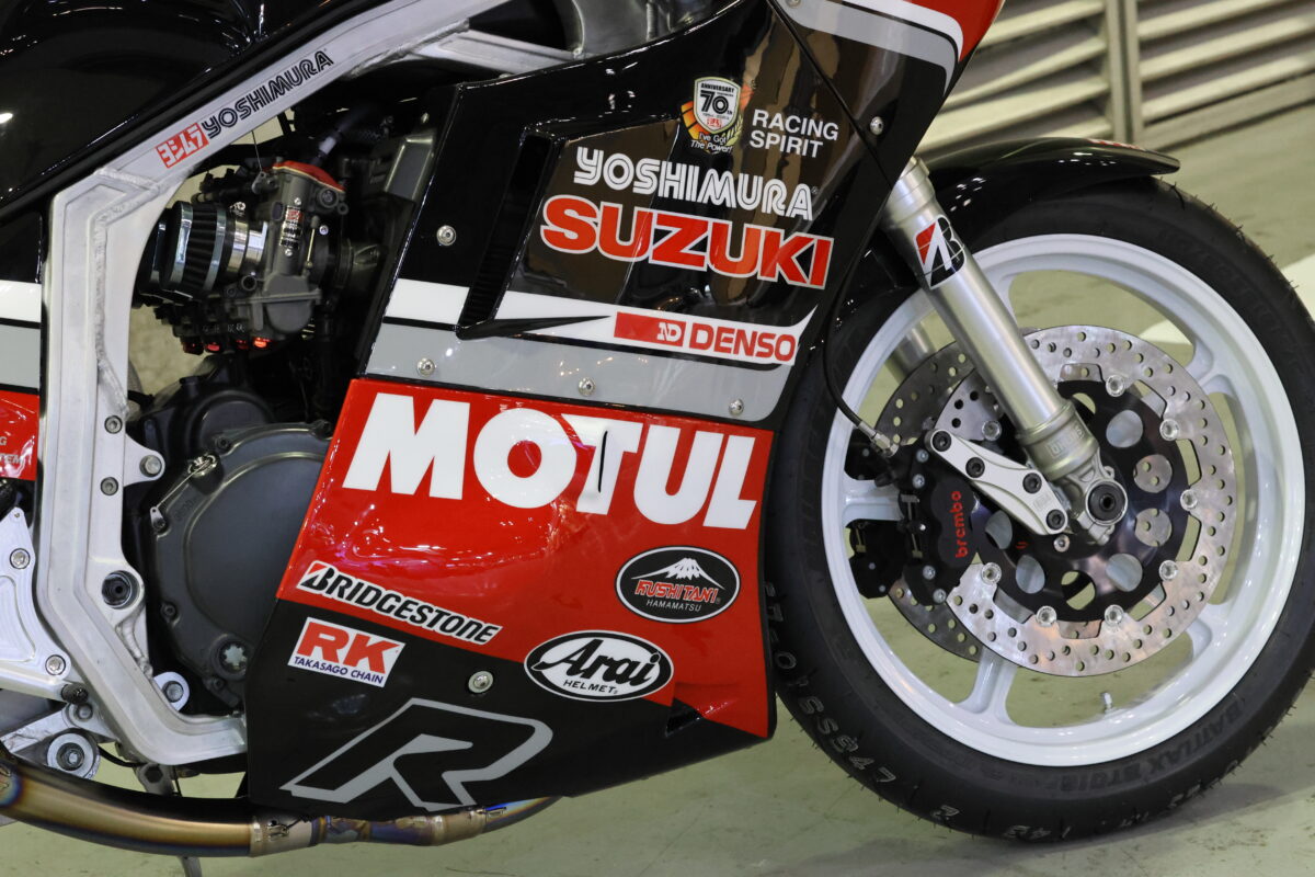 tms_yoshimura-GSX-R750