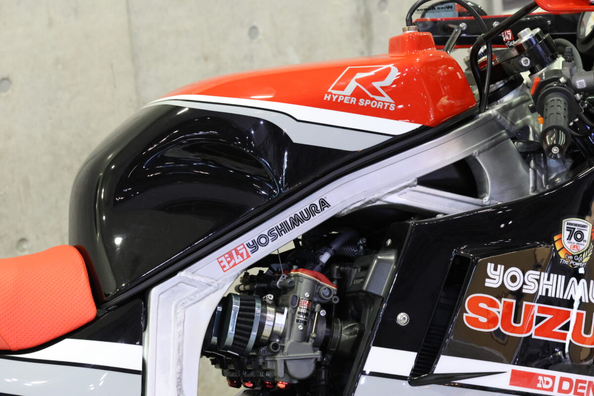 tms_yoshimura-GSX-R750