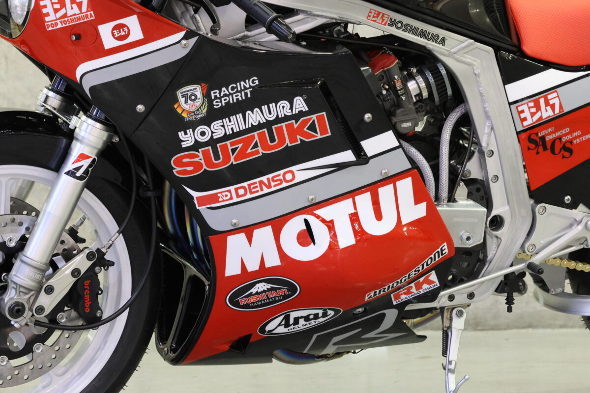 tms_yoshimura-GSX-R750