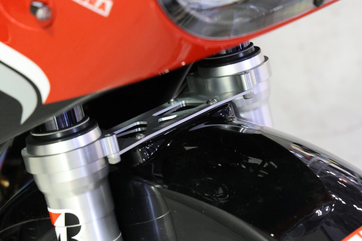 tms_yoshimura-GSX-R750