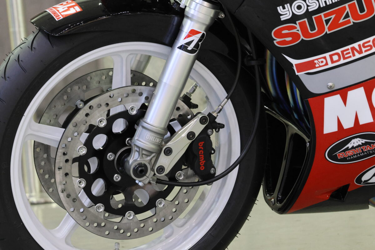 tms_yoshimura-GSX-R750