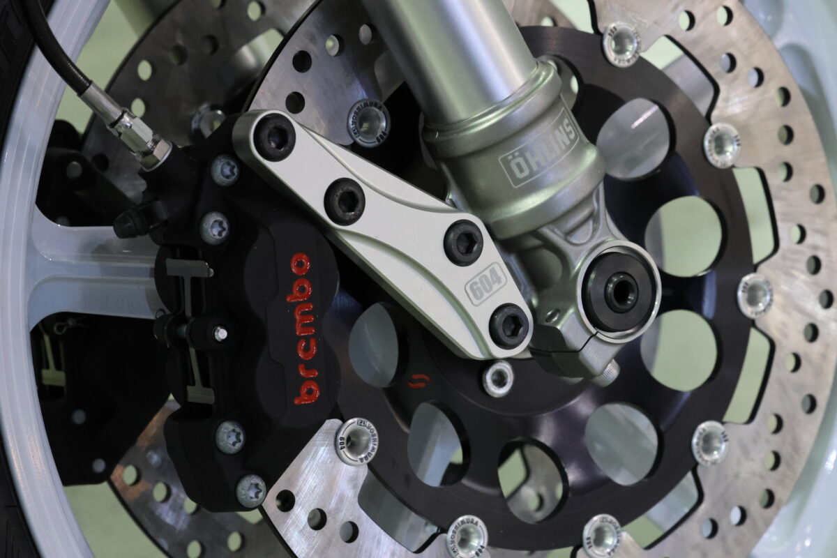 tms_yoshimura-GSX-R750