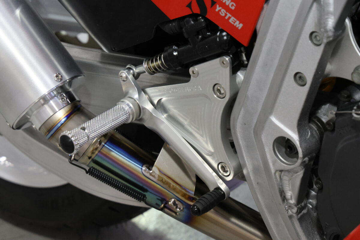 tms_yoshimura-GSX-R750