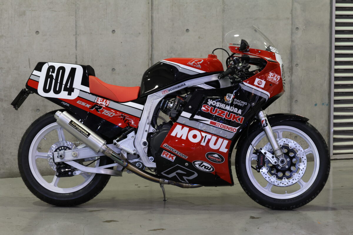 tms_yoshimura-GSX-R750