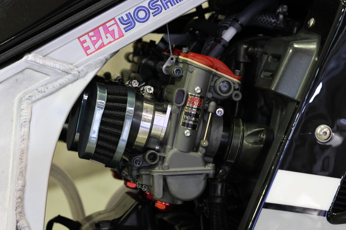 tms_yoshimura-GSX-R750