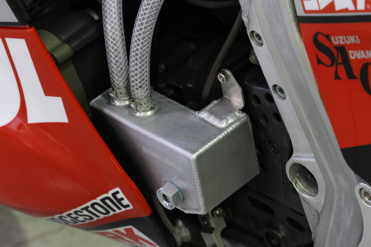 tms_yoshimura-GSX-R750