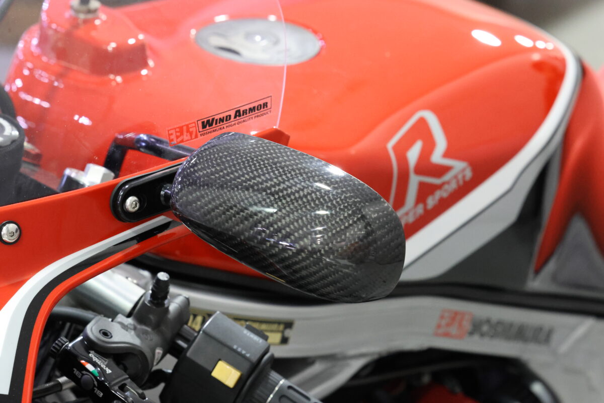 tms_yoshimura-GSX-R750