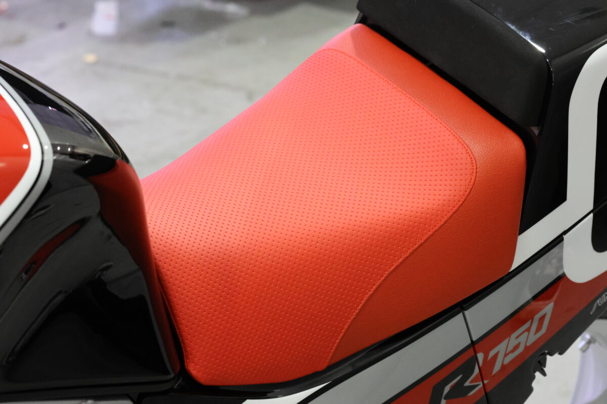 tms_yoshimura-GSX-R750