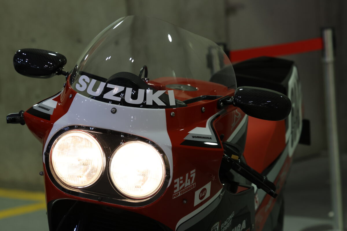 tms_yoshimura-GSX-R750