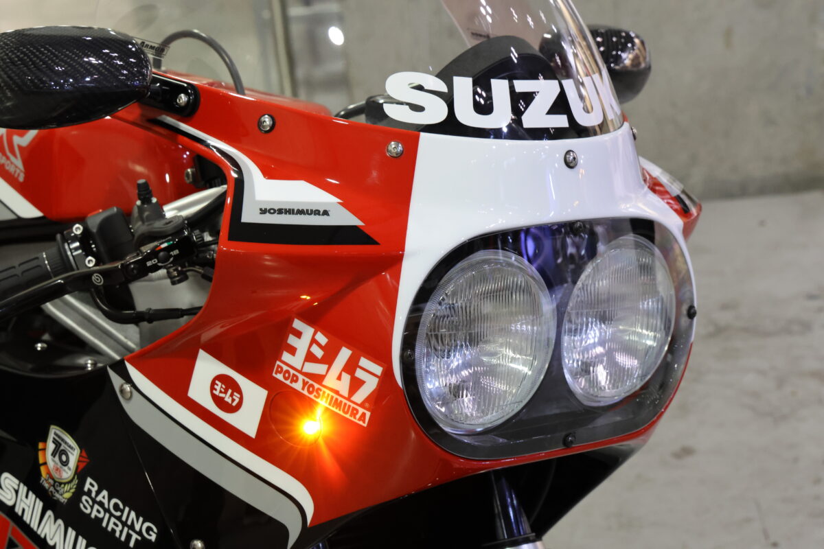 tms_yoshimura-GSX-R750