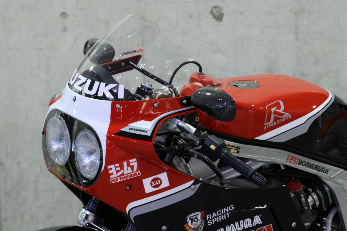 tms_yoshimura-GSX-R750