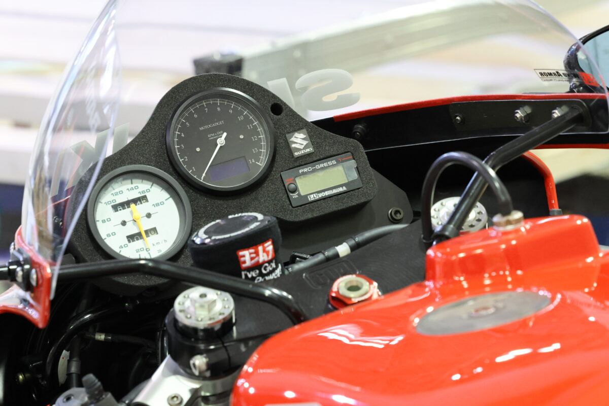 tms_yoshimura-GSX-R750