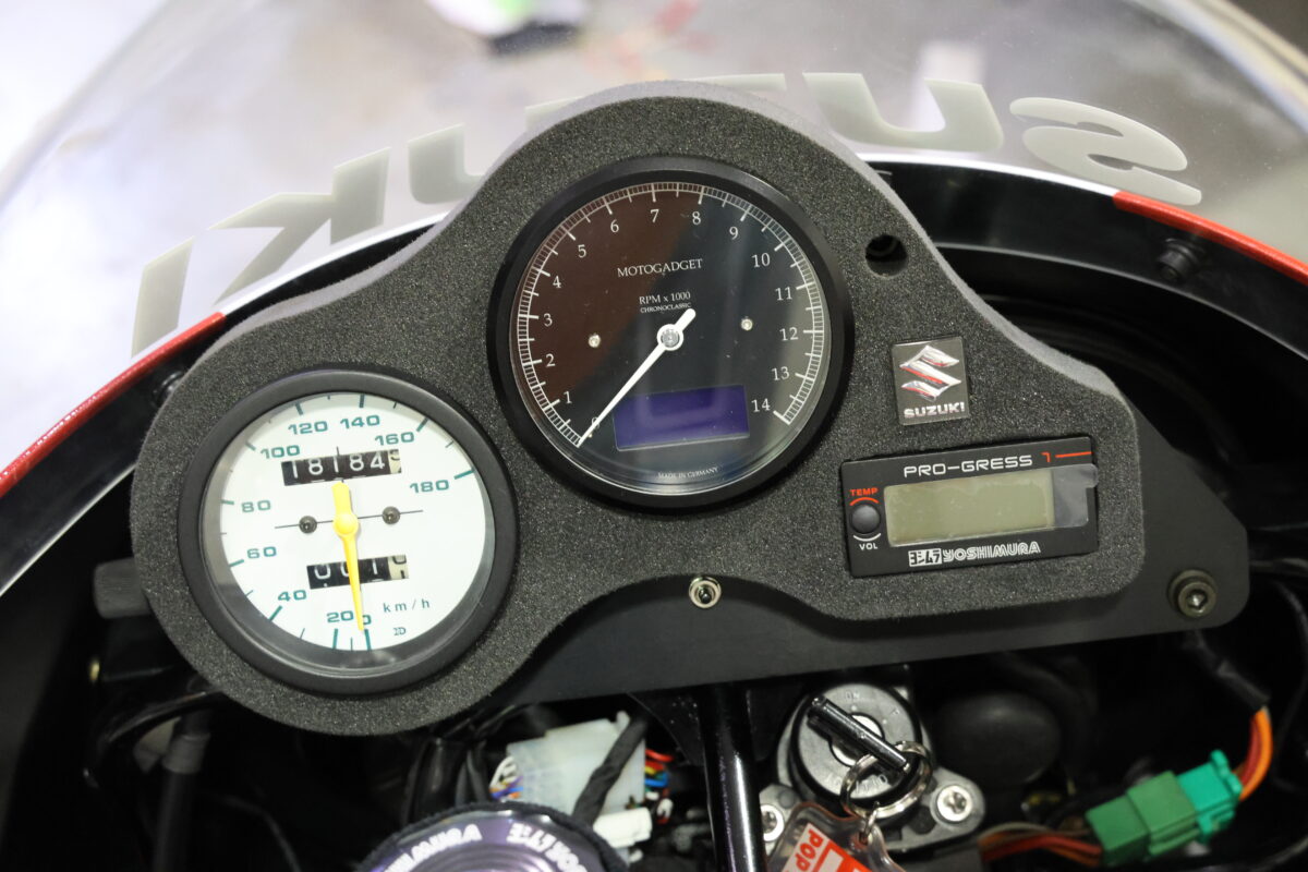 tms_yoshimura-GSX-R750