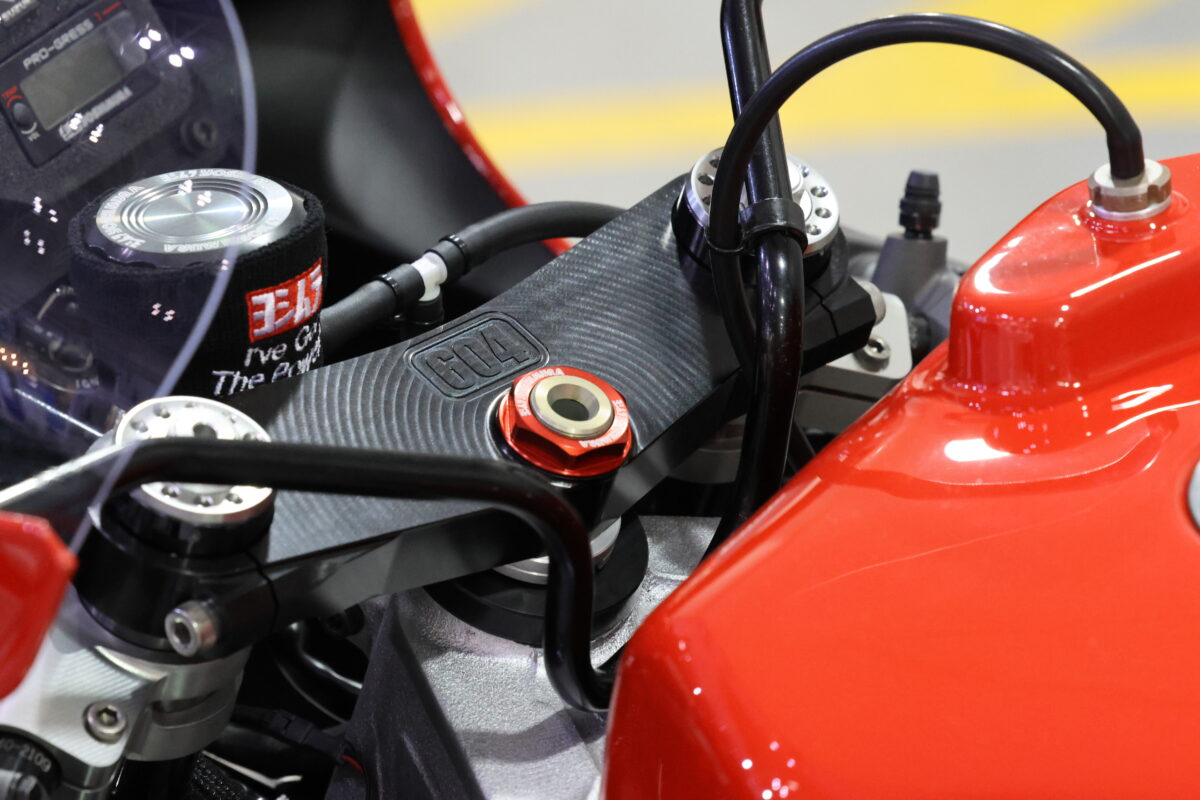 tms_yoshimura-GSX-R750