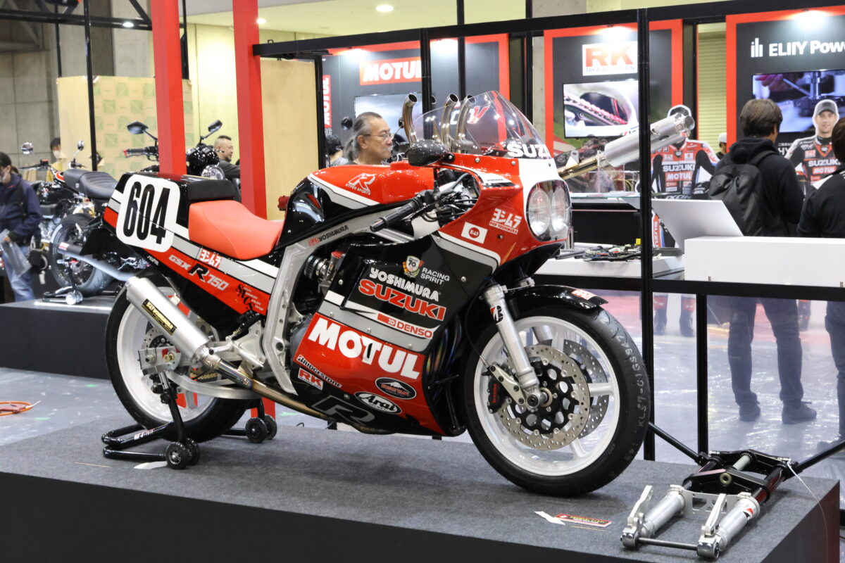 tms_yoshimura-GSX-R750