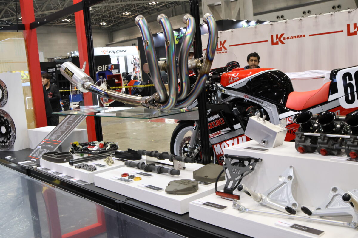 tms_yoshimura-GSX-R750