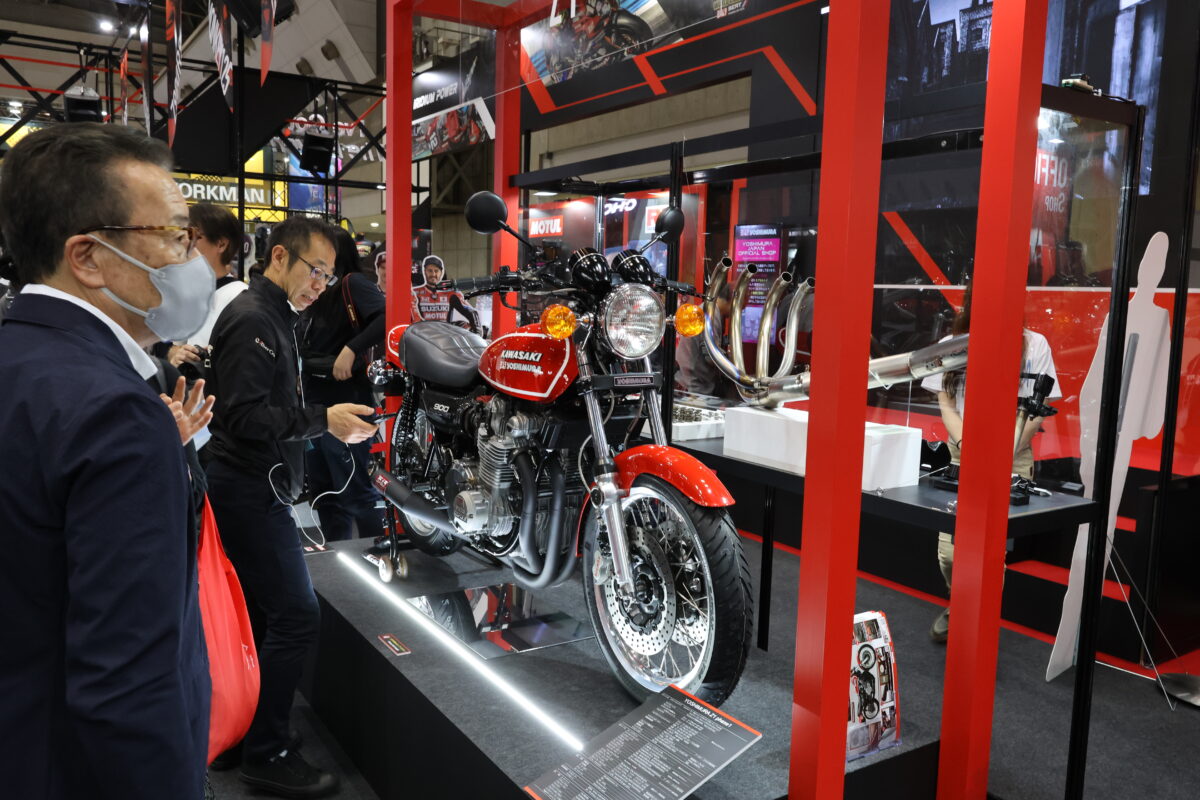 tms_yoshimura-Z1チタンストレートマフラー