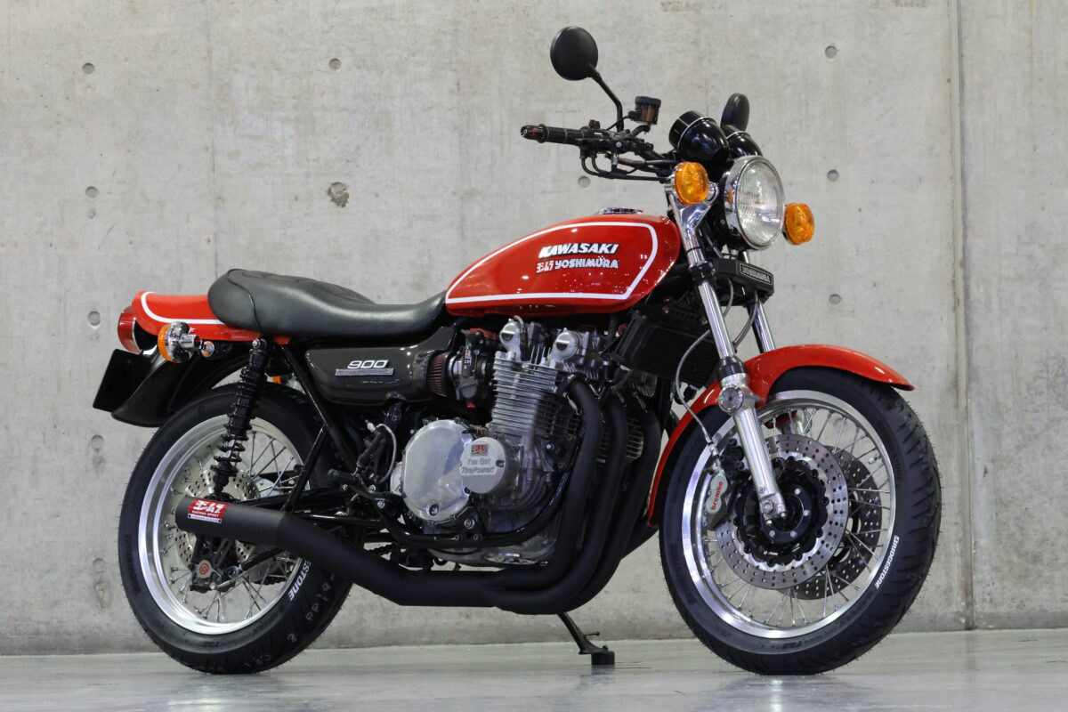 tms_yoshimura-Z1チタンストレートマフラー