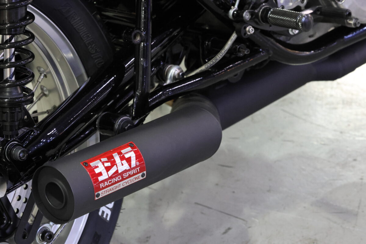 tms_yoshimura-Z1チタンストレートマフラー