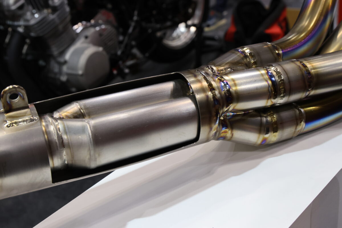 tms_yoshimura-Z1チタンストレートマフラー