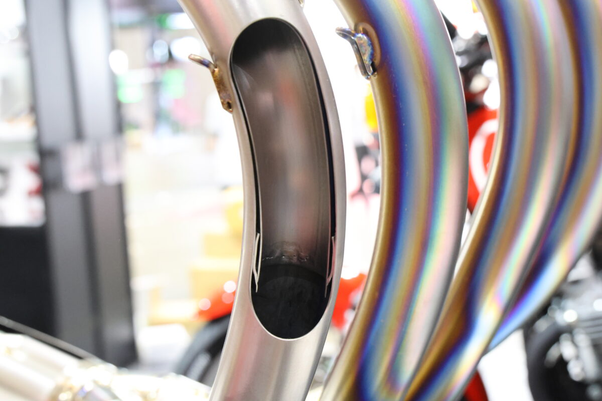 tms_yoshimura-Z1チタンストレートマフラー