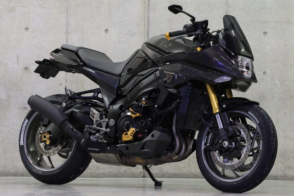 tms_yoshimura_カーボンパーツ」事業