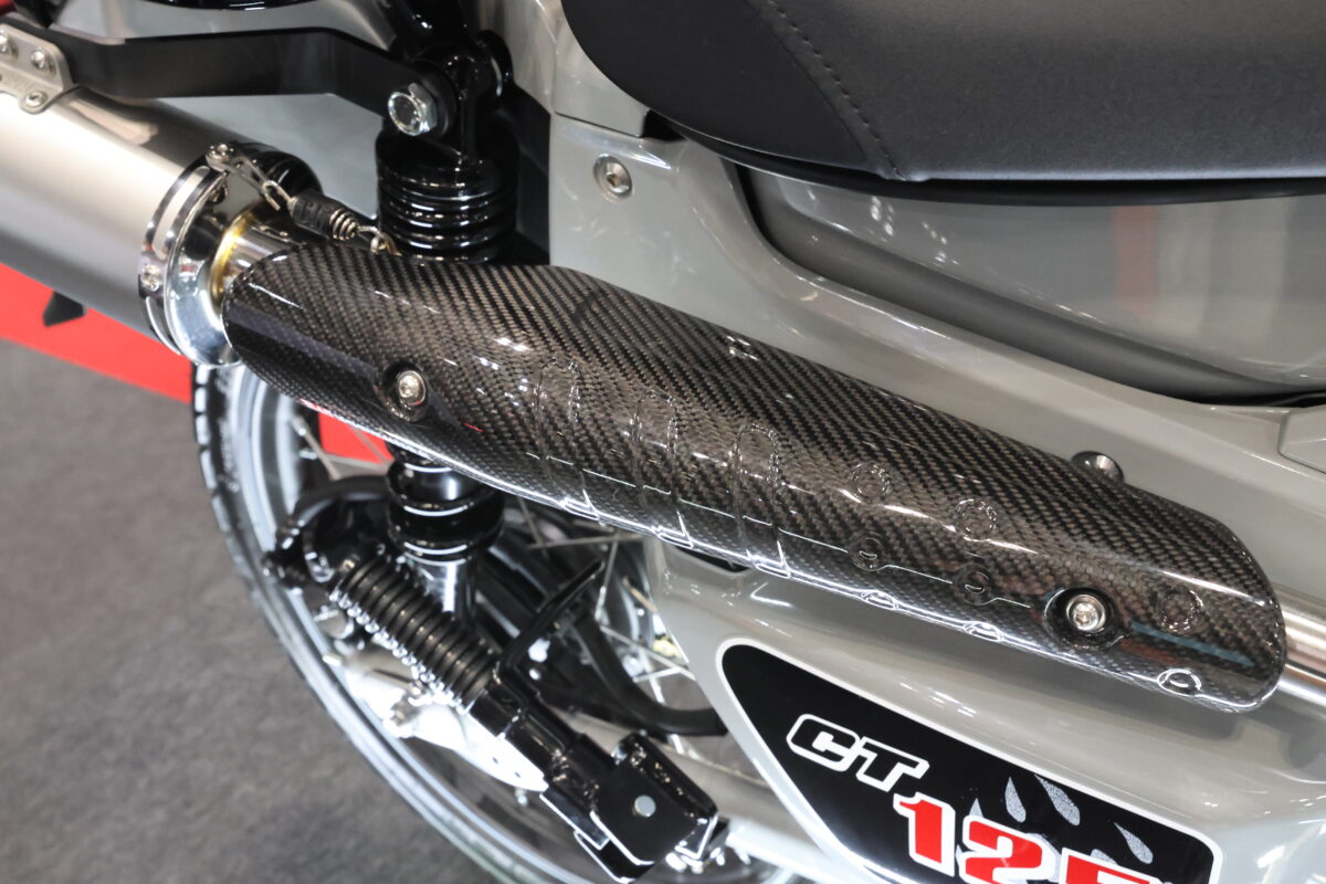 tms_yoshimura_カーボンパーツ」事業