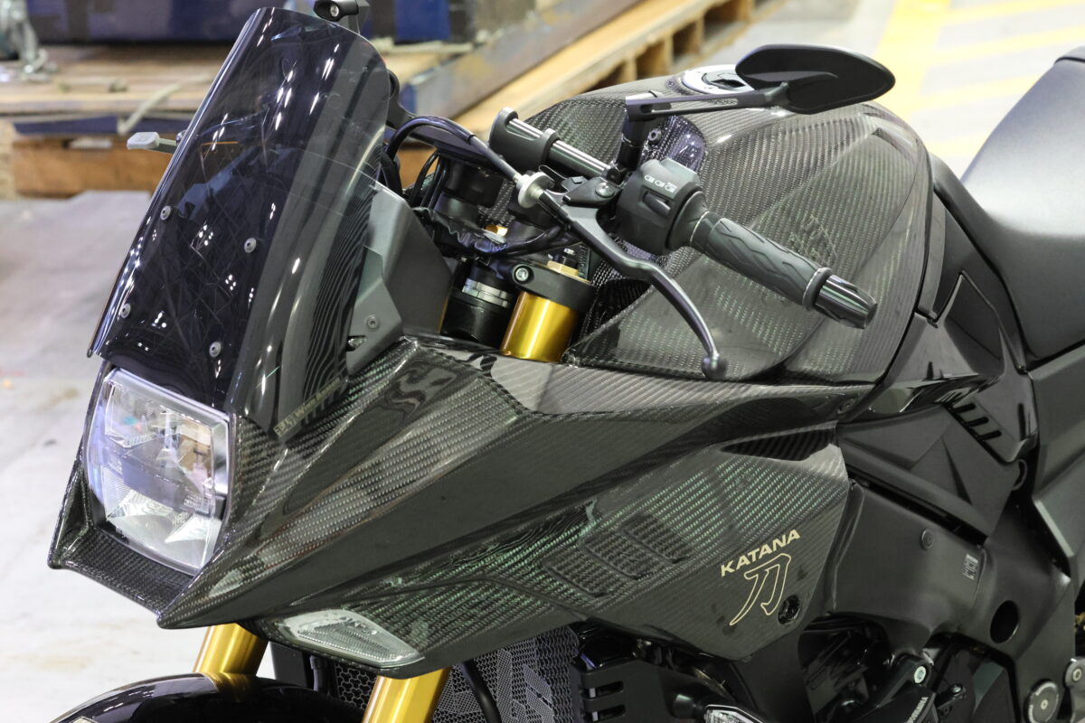 tms_yoshimura_カーボンパーツ」事業