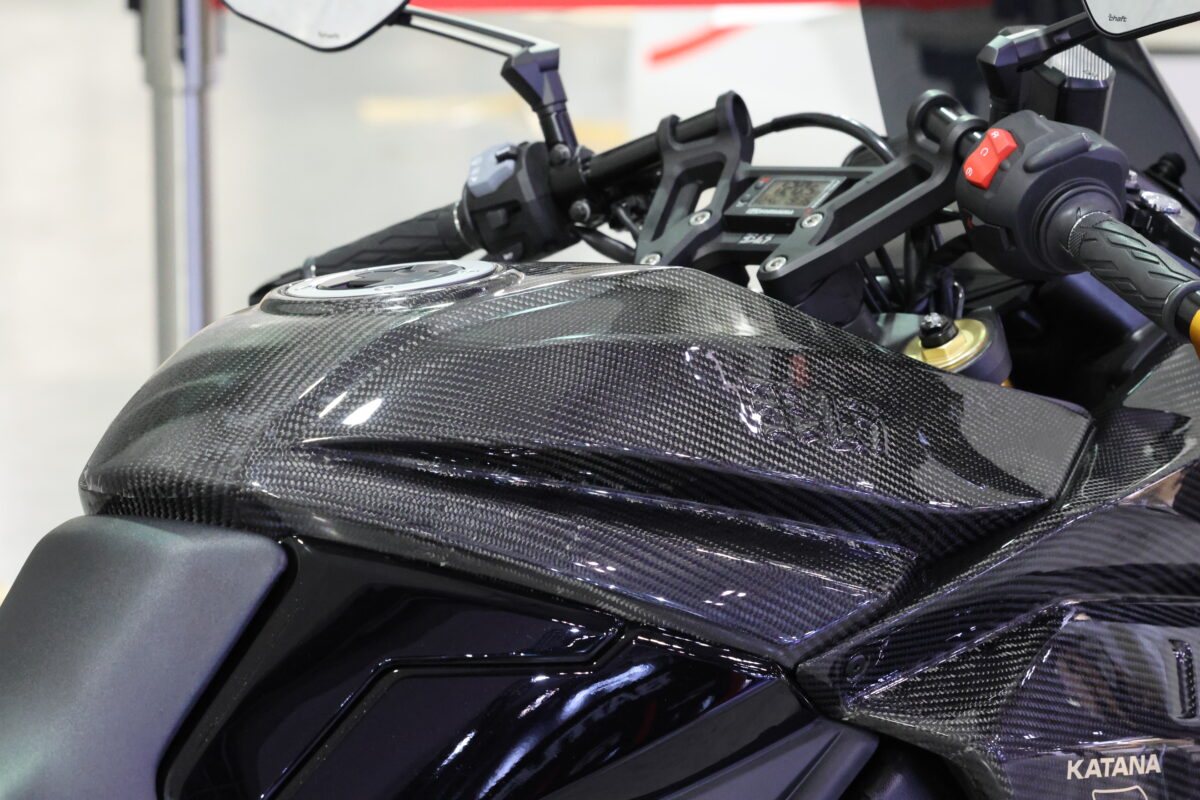 tms_yoshimura_カーボンパーツ」事業