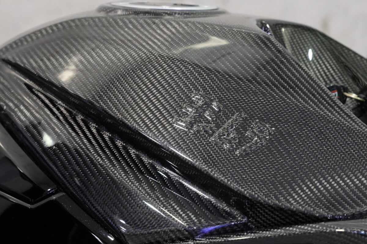 tms_yoshimura_カーボンパーツ」事業