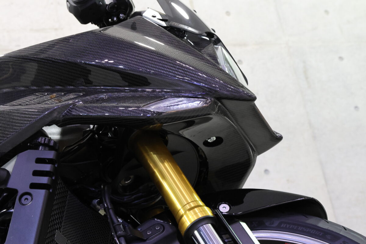 tms_yoshimura_カーボンパーツ」事業