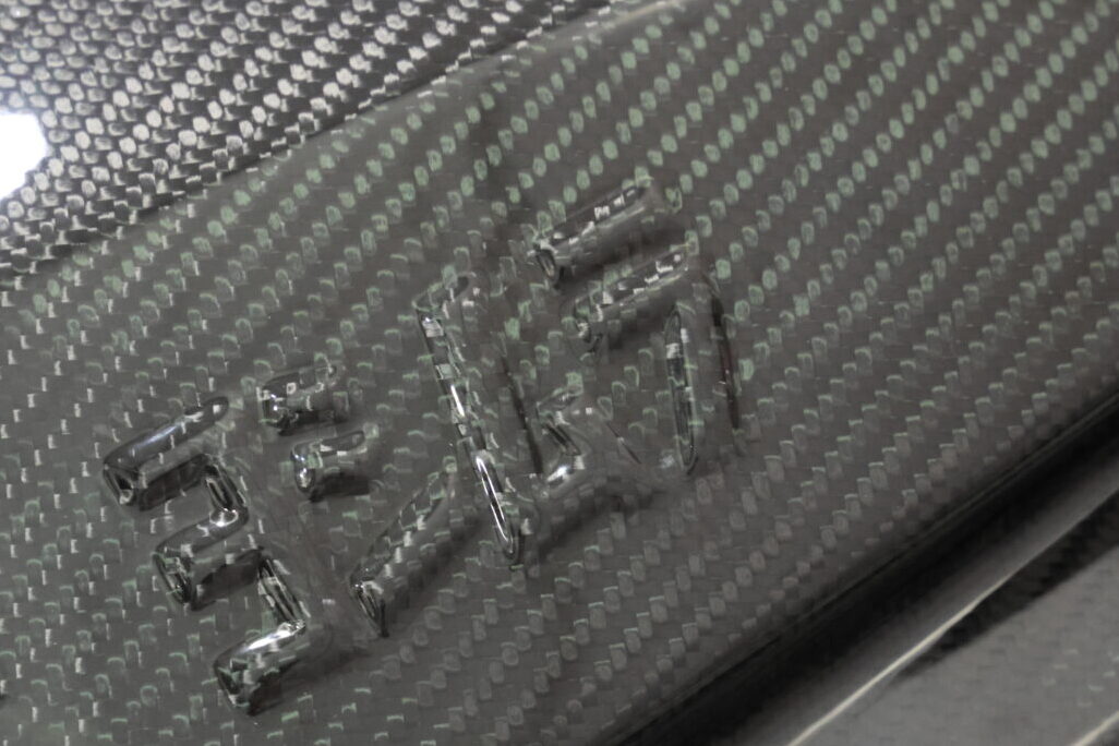 tms_yoshimura_カーボンパーツ」事業