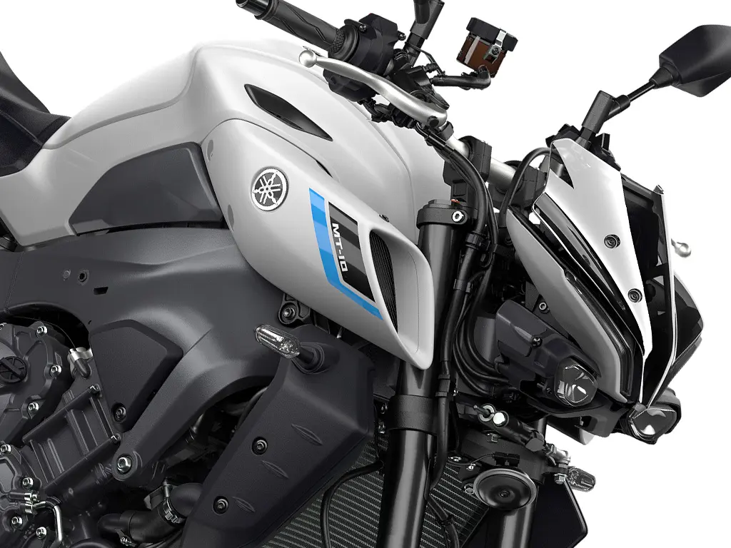 yamaha_mt_10_main.jpg.webp