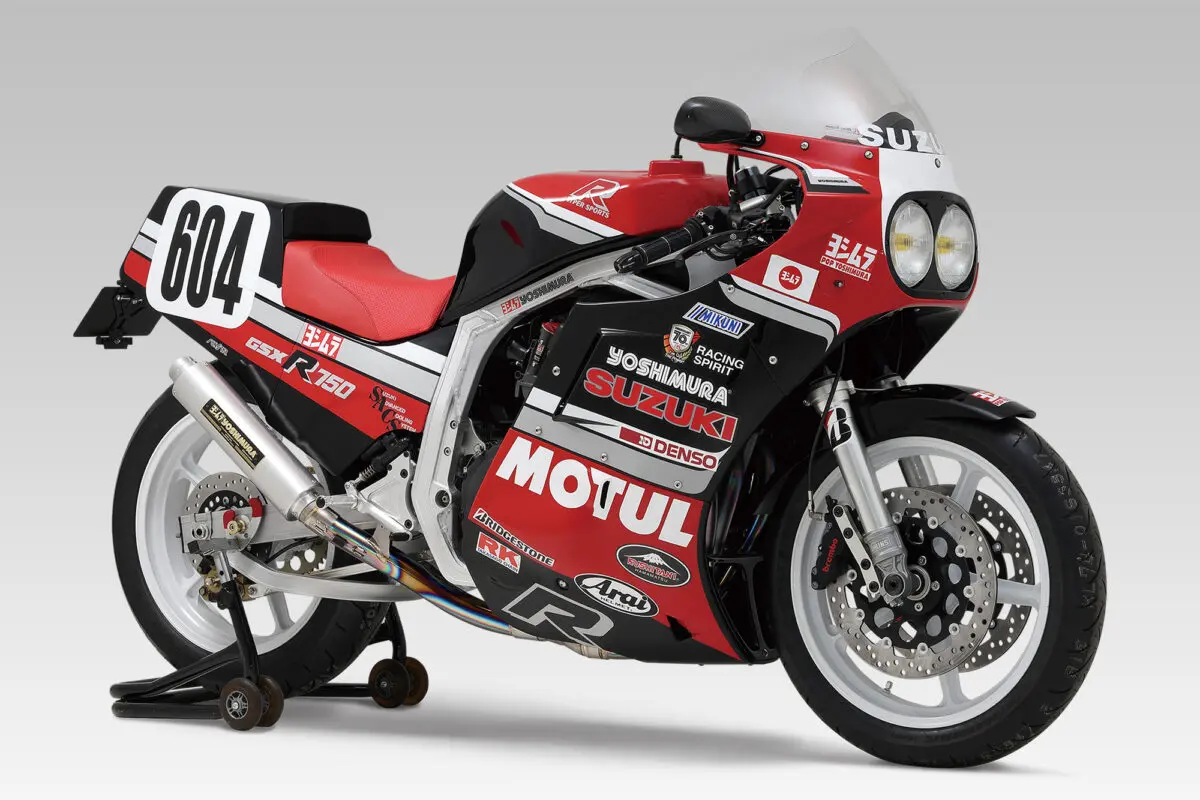 yoshimura_heritage_parts_proje
