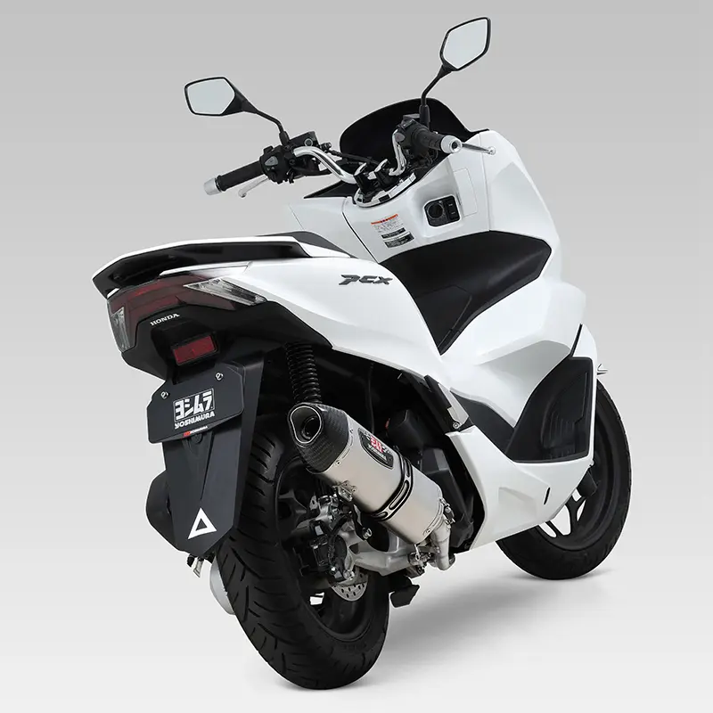 ヨシムラマフラー　PCX yoshimura_r_77s-5.jpg.webp