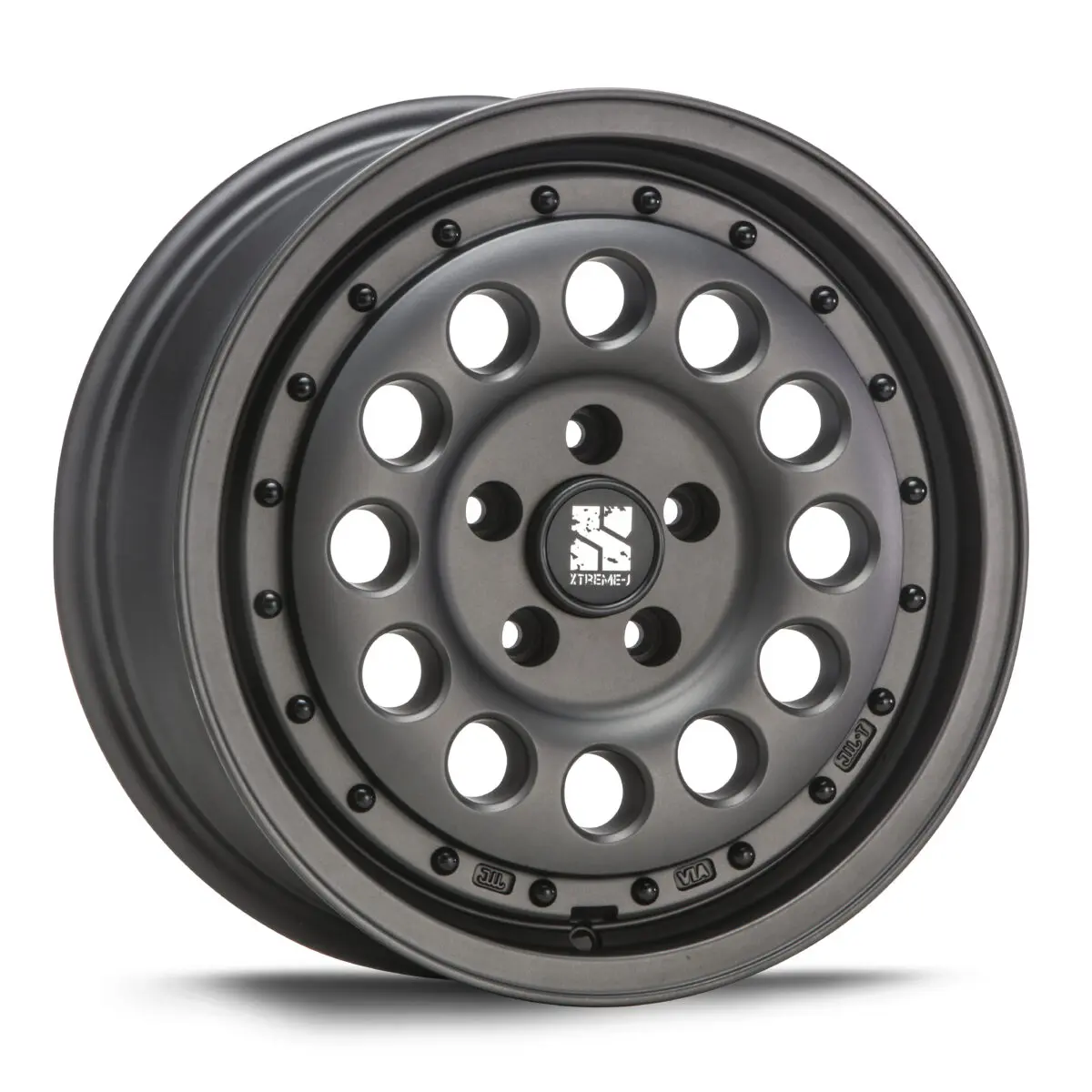 かずデリカ等 ＭＬＪX j０６１６インチホイール⓵ かずデリカ等 MLJX j0616インチホイール⓵ かずデリカ等 MLJX