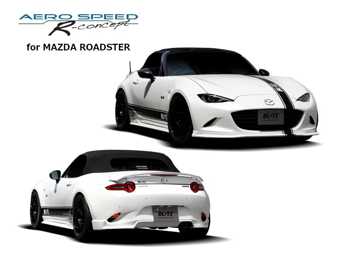 blitz_mazda_roadster-1.jpg.webp