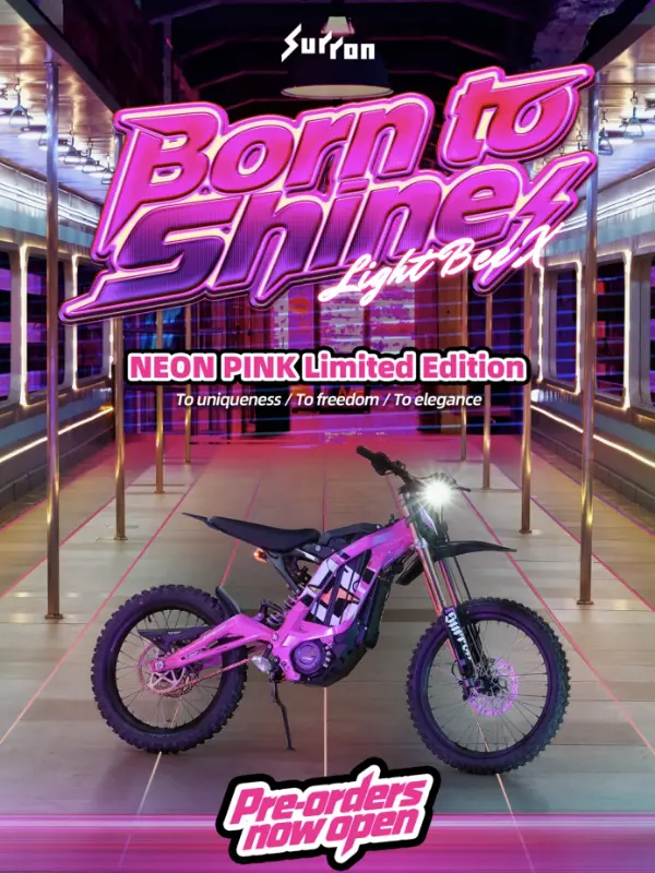 ドリームロケット「マーノン」ピンク Women's Mizuno projectZERO Wave Rider 27 | Fleet Feet