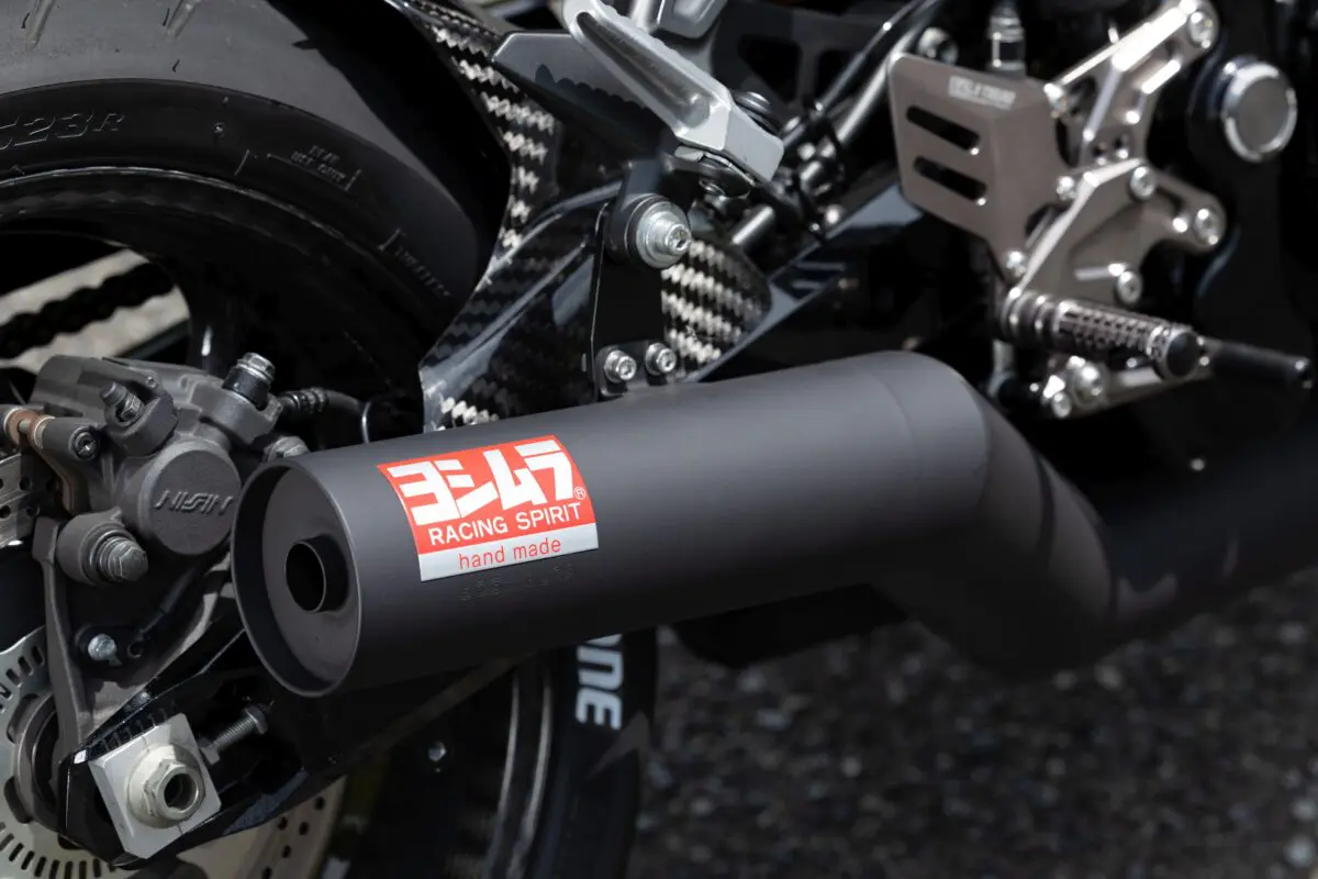 ムロヨワシ 698-1 - 製品情報 | musashi（ムサシ） - 日本一のセンサーライトメーカー