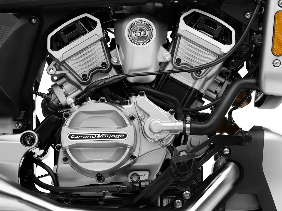 V-TWIN Vツイン エンジンスプロケット 34T 40241-02 Harley davidson