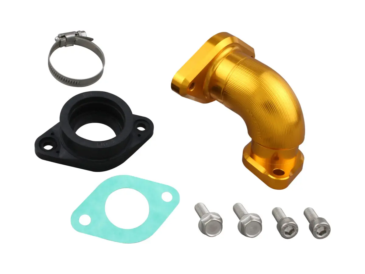 Miki 【2点】 Amazon | キタコ(KITACO) Z-IIミニミラー ショートステータイプ