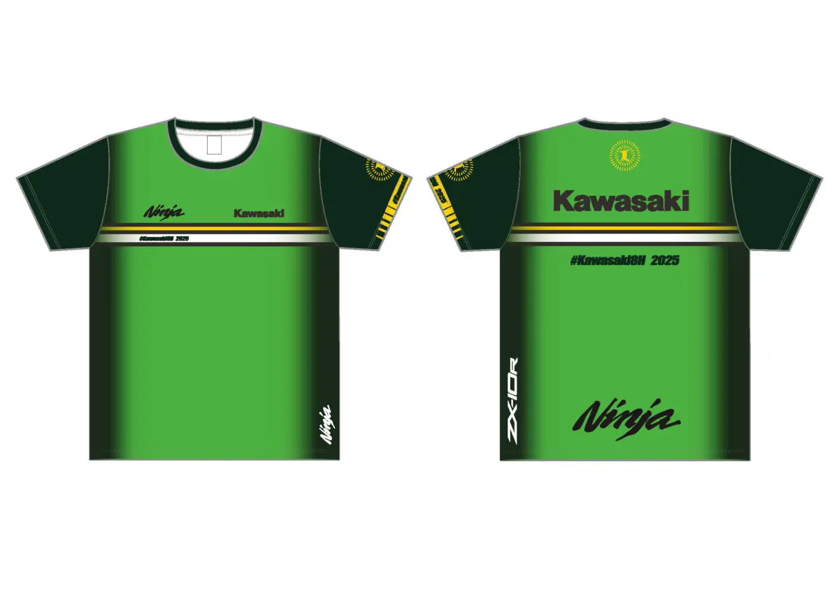 新品　未使用　2019鈴鹿8耐　HONDA応援シャツ　ポンチョ　帽子　バイク　シャツ　キャップ　ホンダ　令和元年 新品新品 未使用☆2019 鈴鹿8耐 FCC TSR Honda France グッズ T